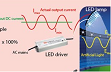 LED driver 滿(mǎn)足運(yùn)動(dòng)賽事慢速(slow motion)攝影需求                                                                                                                  